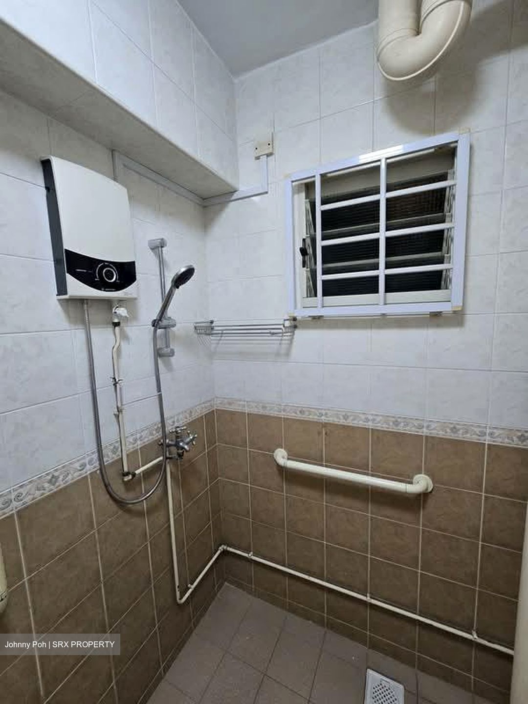 Blk 126A Edgedale Plains (Punggol), HDB 4 Rooms #597441111